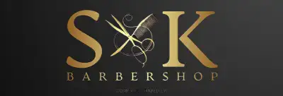 We are looking for an experienced barbers to join our team at our new barbershop located at very bus...