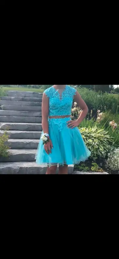 graduation and prom dresses, View more