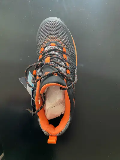 brand new men’s sneakers, View more
