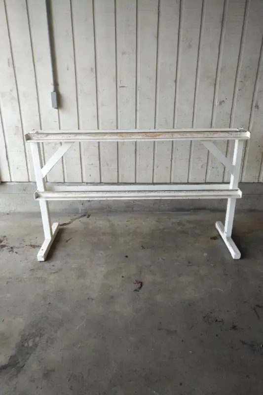 weight stands/rack in Other in Delta/Surrey/Langley - Image 8