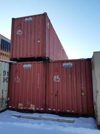 45ft Containers For Sale 