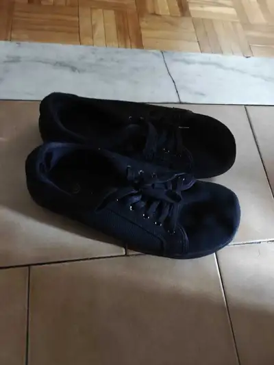 Men's Flat Shoes , View more