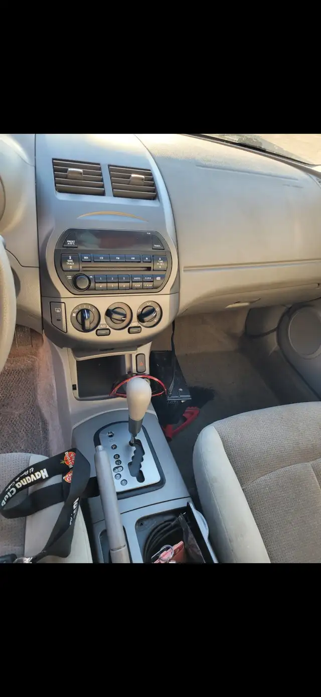 car for sale