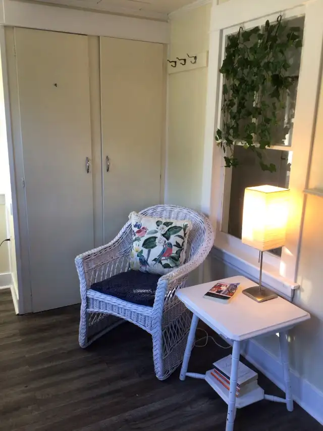 OCEAN VIEW - 2 bedroom, 2 bath rental on Campobello Island, NB in Long Term Rentals in Saint John - Image 23