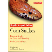 Great Reptile Items- take a look----