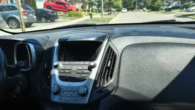 Car in good condition. Minor cosmetic damage. Selling because not in use ... Works fine...price nego...