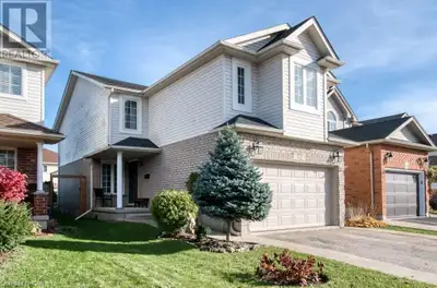 Private room available for rent in Cambridge South. One parking available . Other tenants are vegeta...