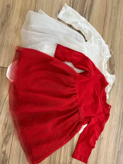 6-9 months dresses, View more