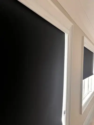 Blinds Shades Curtains Drapery, View more