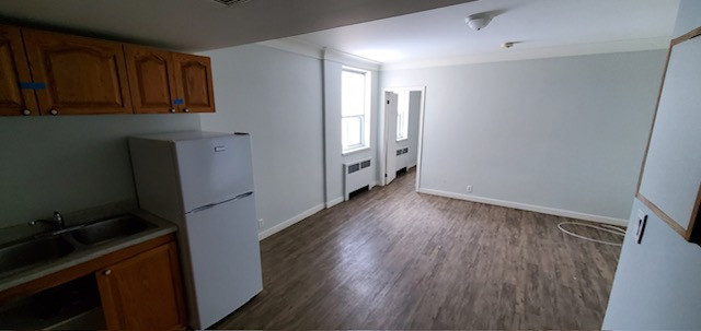 1 Bedroom Apartment for rent in Long Term Rentals in North Bay