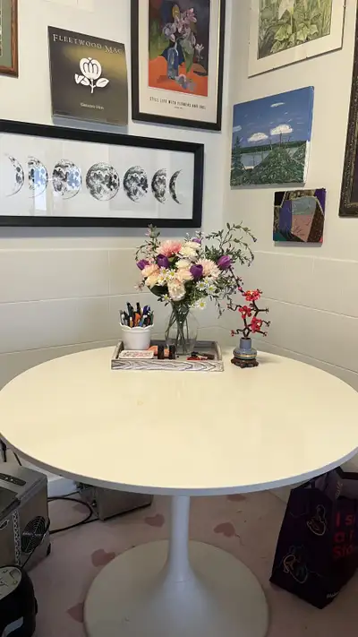 Ikea Dining Room Table , View more