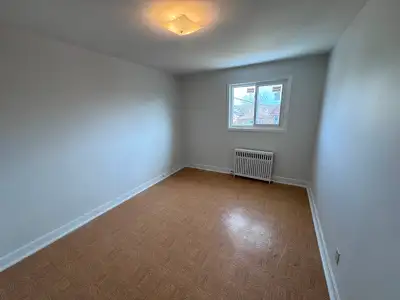 Available February 1 – 1-Bedroom Apartment in Gatchell $1,490/month (all utilities + internet includ...