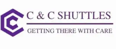 office admin/ invoicing , View more
