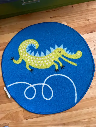 Article pour chambre d’enfant, View more