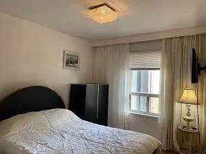 . $1045/1br1400ft2*ShrtTerm*AvNOV15th*FullyFURN*VIDEO*AllBillsPaid 2. 1045/1brHouseShare*ShrtTerm*Av...