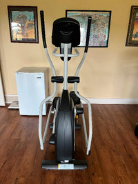 Exercise Equipment