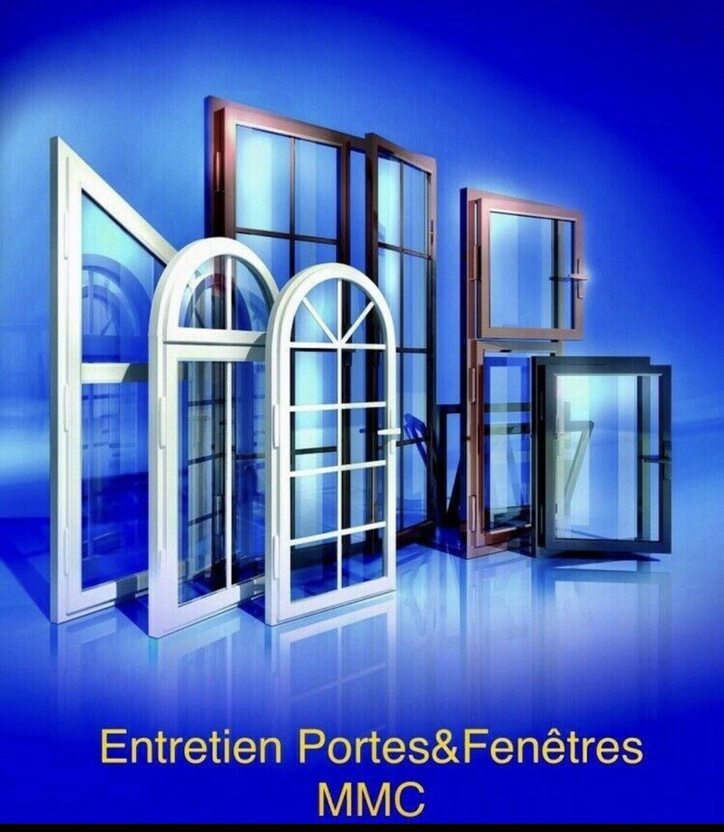 Réparation Portes Et Fenêtres/ Vitres Thermos/ Quincailleries | Portes,  fenêtres et moulures | Laval/Rive Nord | Kijiji