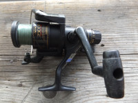 used fishing reels in All Categories in Ontario - Kijiji Canada - Page 5
