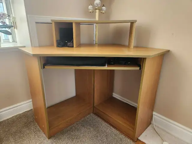 Corner Computer Desk588277141409648642