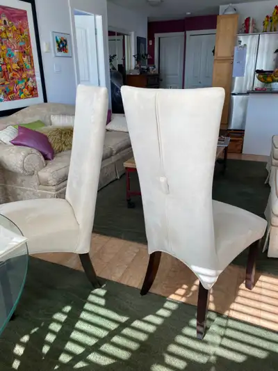 Dining Room chairs, View more