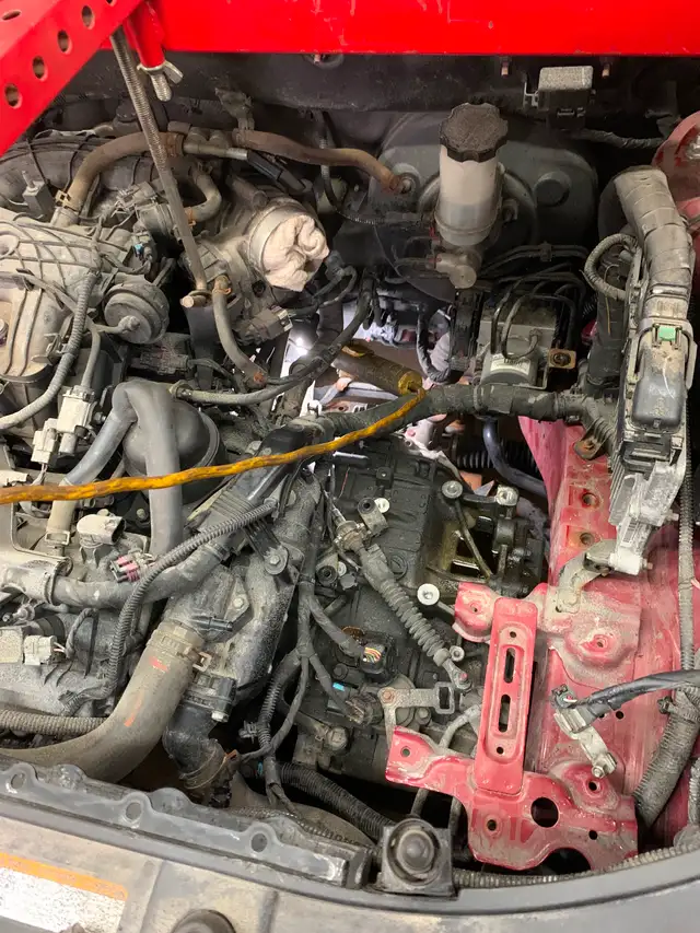 Mechanic63581886247553122