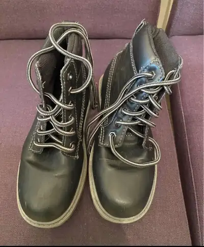 kid’s winter boots, View more