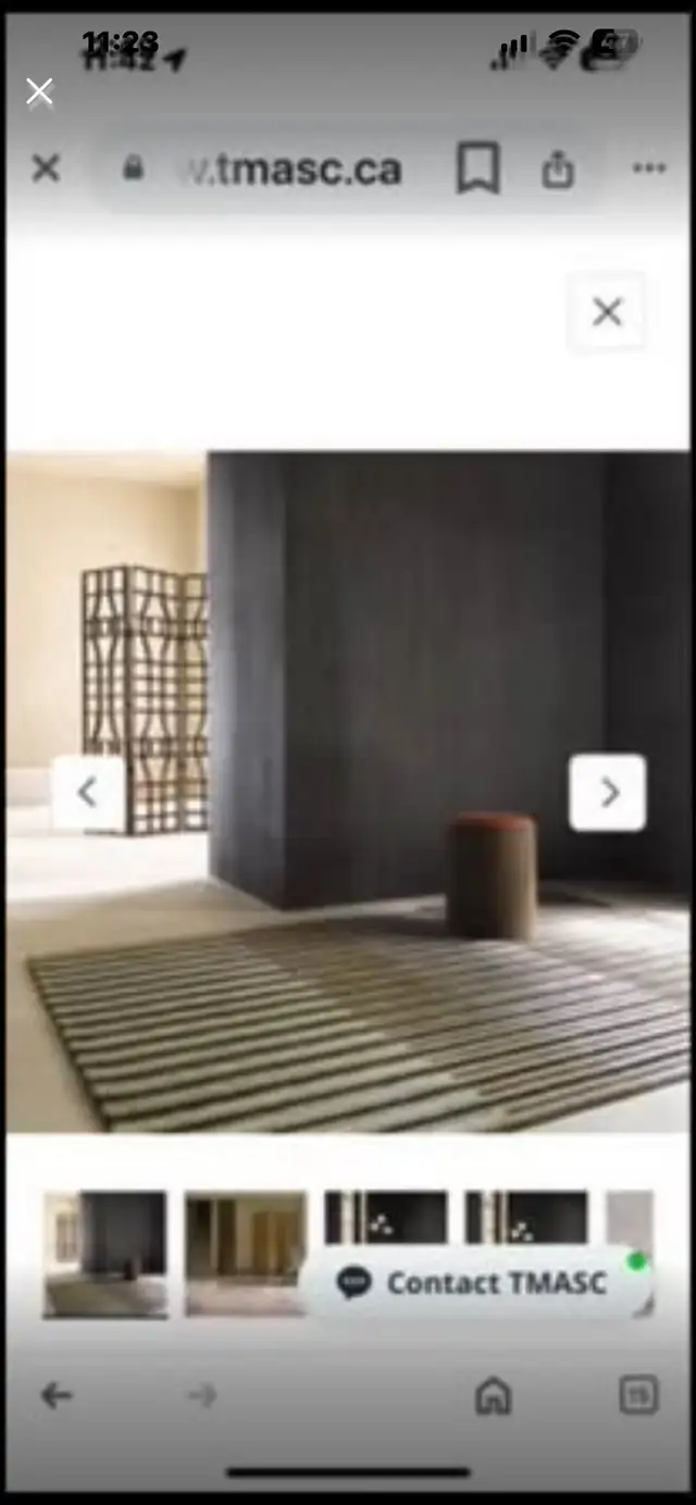 Area rug551578523623106561