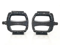 SPECIALIZED MTB Alloy Bike Pedals