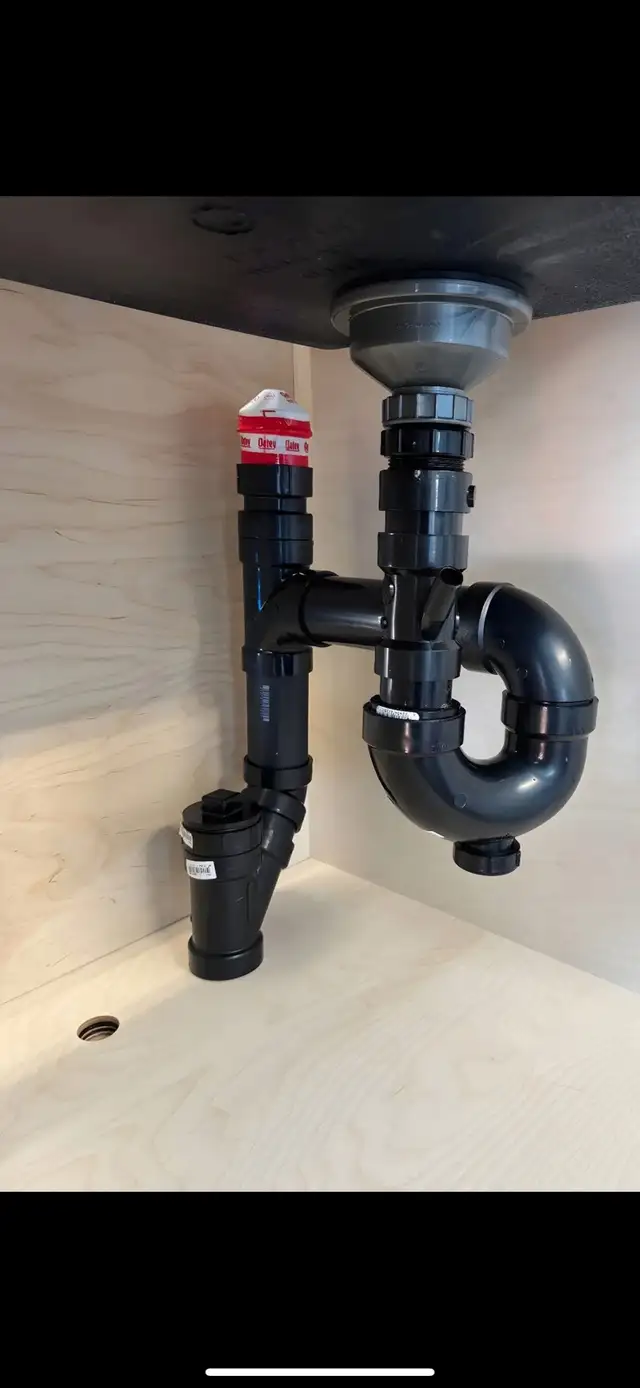 plumber571064821461166082