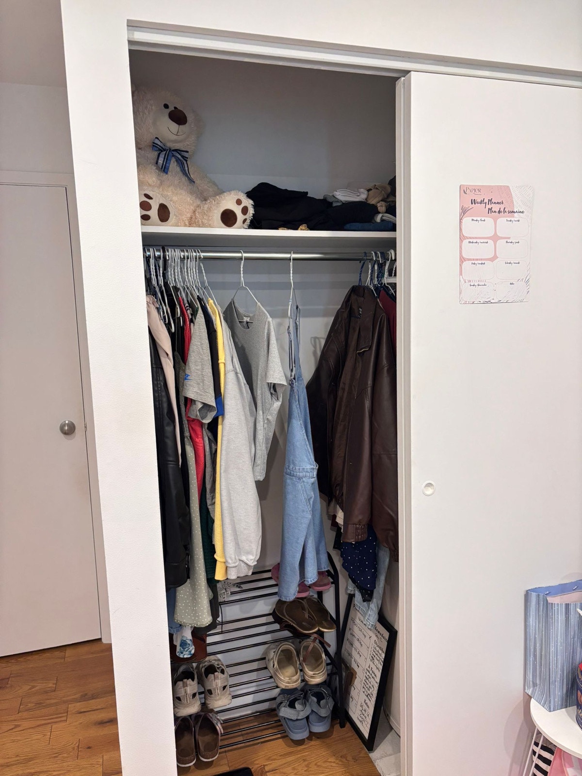 21 Rue Bélanger — photo 1