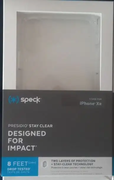 iphone case in Cell Phone Accessories in Mississauga / Peel Region - Image 6