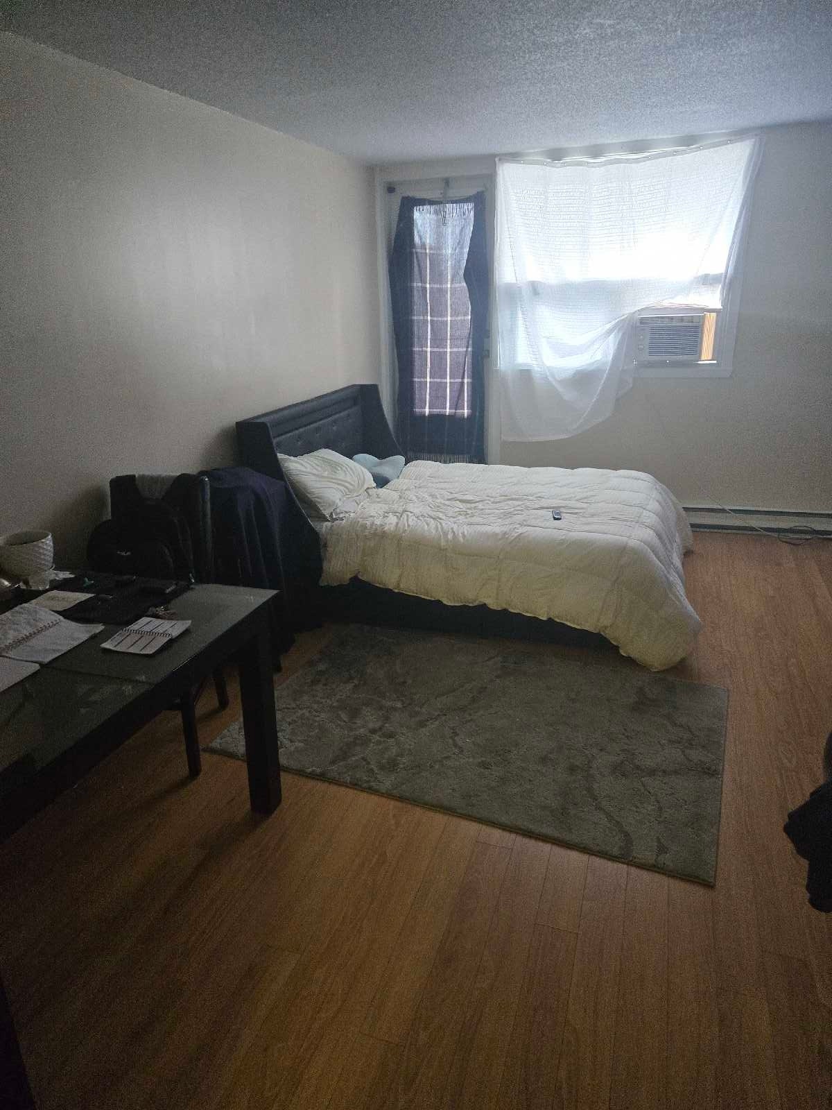 2200 Av. Chapdelaine — photo 3