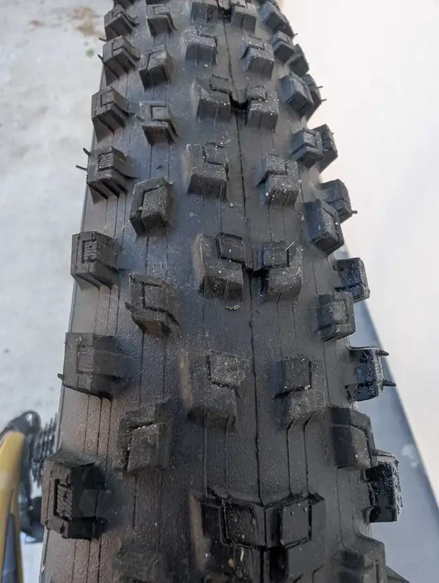 Specialized Epic Evo570611509432176644