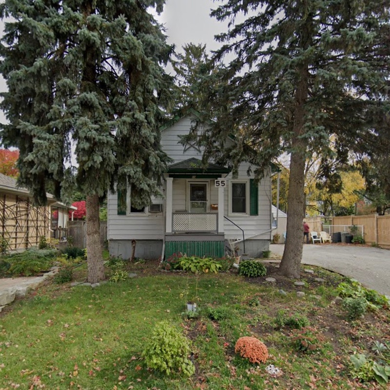 ROOM FOR RENT AUGUST 1ST 2023 Room Rentals & Roommates Woodstock