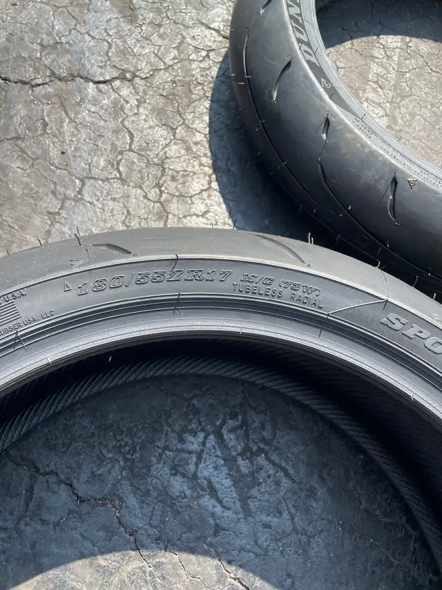 2007 Kawasaki Ninja ZX6R in Sport Bikes in City of Toronto - Image 9