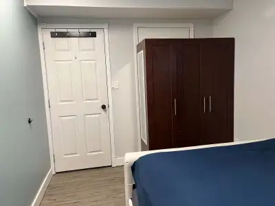 Private Room for Rent – Batchelor Heights ✅ Available: November 1, 2026 ✅ Rent: $900/month (all util...