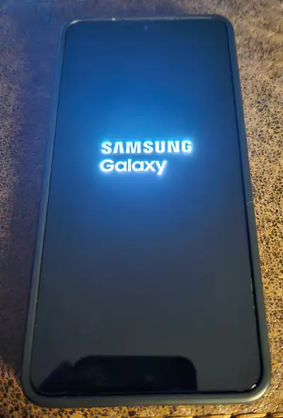 Samsung s21 , View more