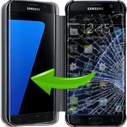 All Phone Repairs Right way in Cell Phone Services in London - Image 3