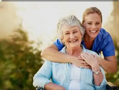 Нello everyone, I'm an experienced Personal Support Worker (PSW) in Canada and an internationally re...