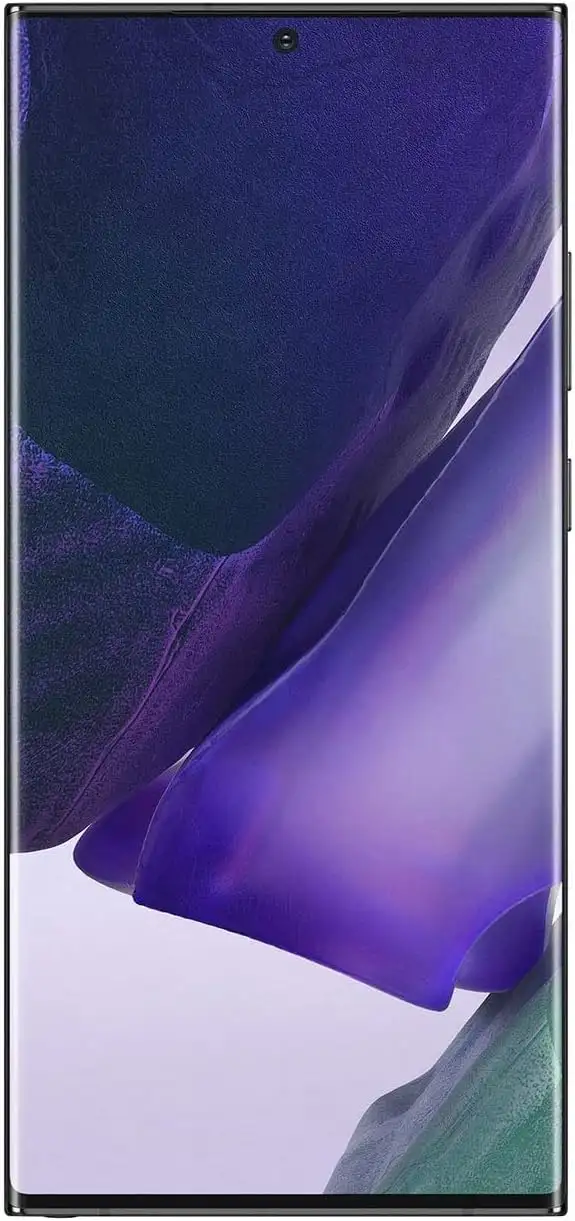 Samsung Note Phones - Samsung Note20 Ultra, Samsung Note 2063347538768641123