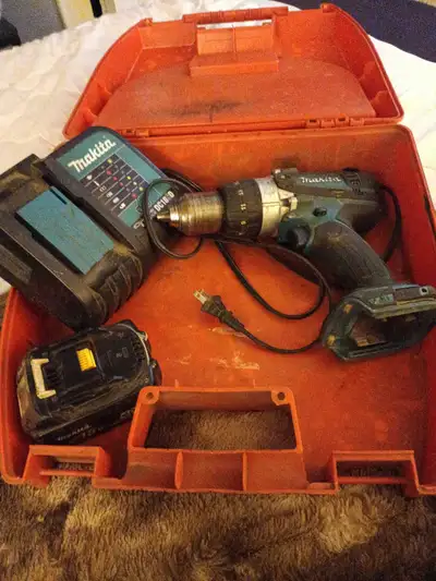 hammer drill , View more