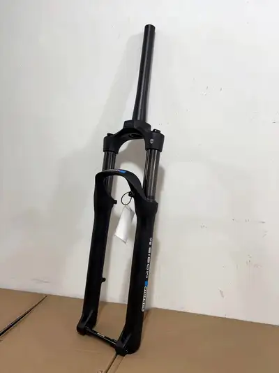 New SR Suntour Mobie 34 Air Fork 29" Boost 110x15 120mm T, View more