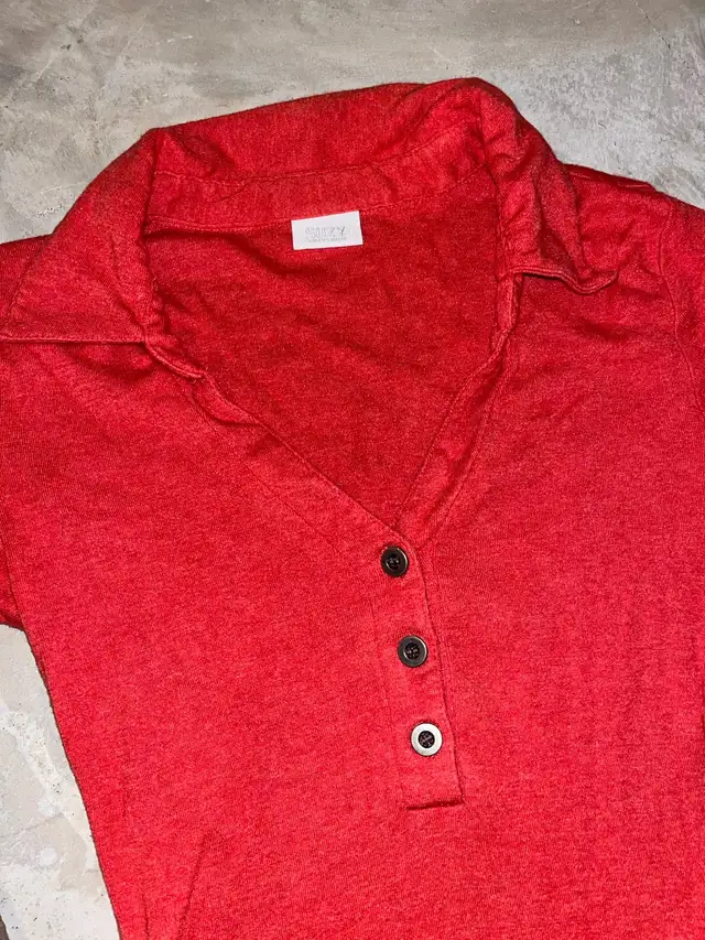 American Eagle Outfitters & Suzy Tops in Multi-item in Kingston - Image 4