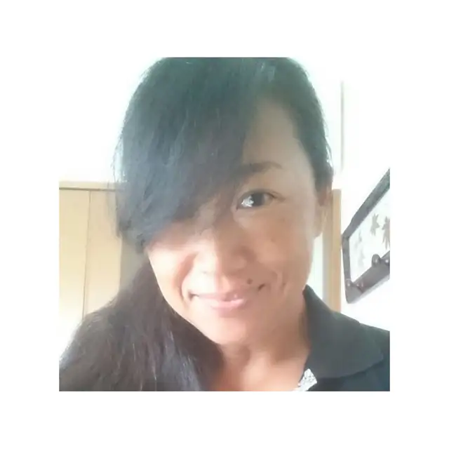 Japanese Language Tutor