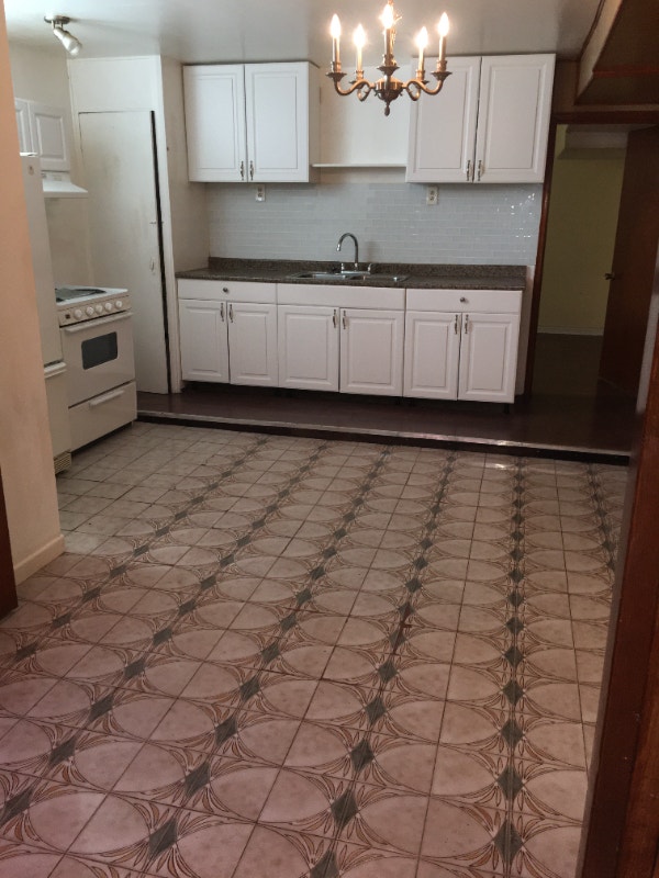 2 BR Basement Rental Etobicoke Long Term Rentals City of Toronto