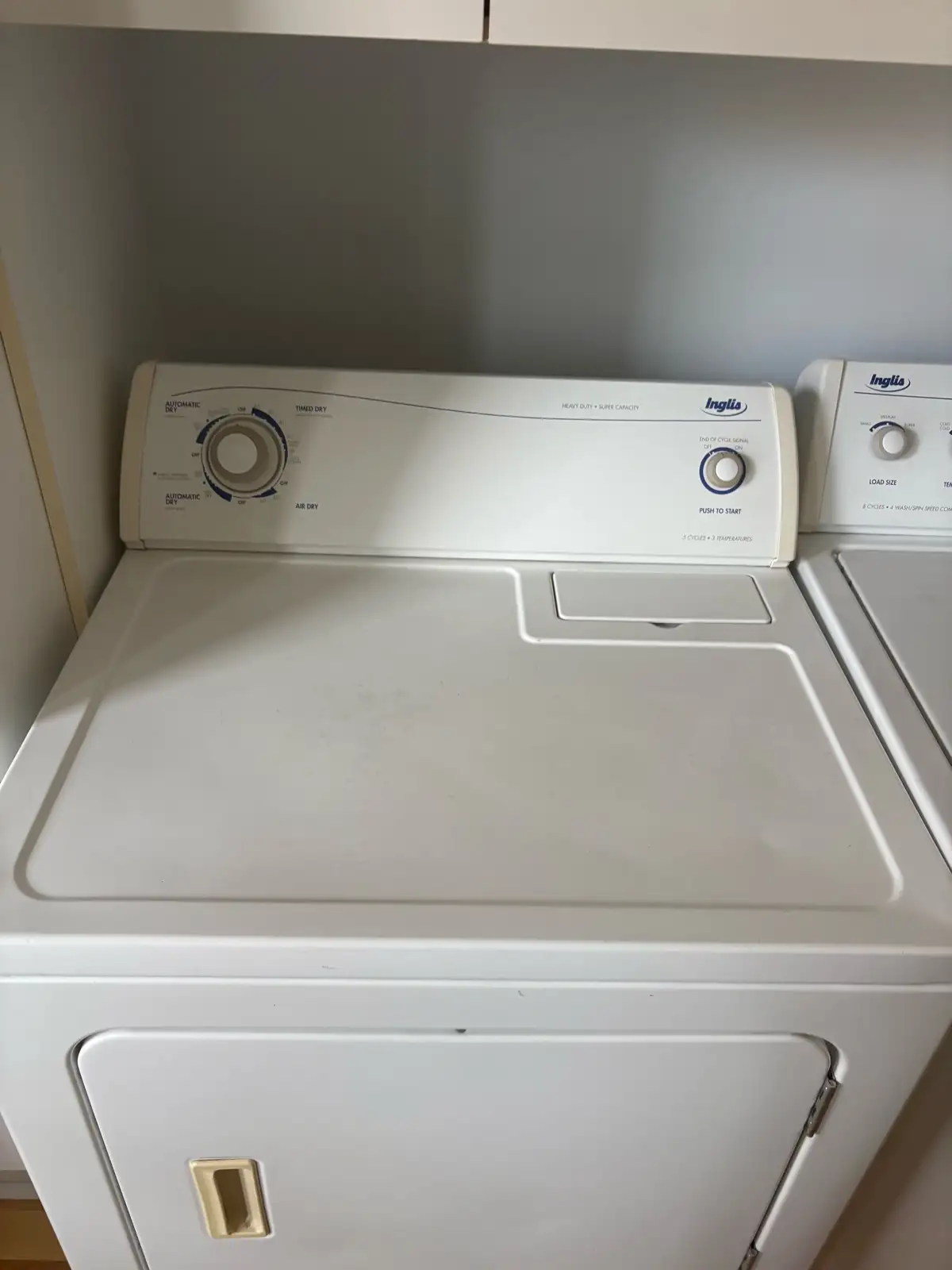 pictures of the unit