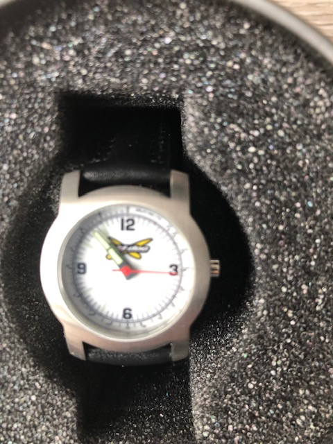 Kids or Women's SKI-DOO Watch - New in Other in Markham / York Region