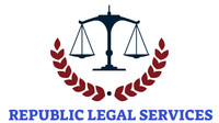Notary Public-Mobile & Traffic Ticket Services