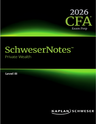 47 ads for cfa in Textbooks in Canada | Kijiji Marketplaces