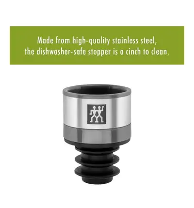 NEW *Works with vacuum pump* Non-smoking & Pet-free home Conestoga and Sandalwood area Cash Only Pic...